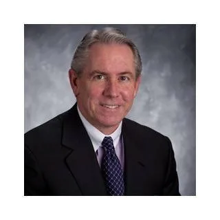  Lawyer Timothy G. Lenahan