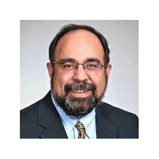  Lawyer Steven G. Leventhal
