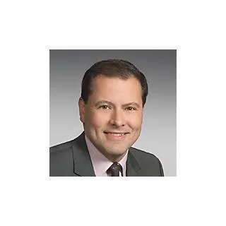  Lawyer Arthur Joseph Travieso