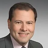  Lawyer Arthur Joseph Travieso