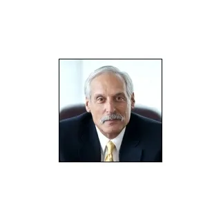  Lawyer Jeffrey Lowenthal