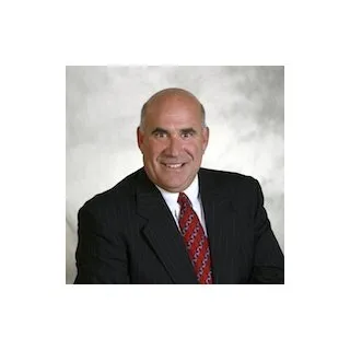  Lawyer Joseph Leonard Luciana III