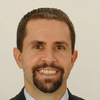  Lawyer Scott MacNair