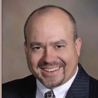  Lawyer Jeffrey Majikas