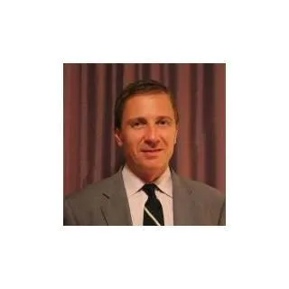  Lawyer Robert Amadeo Mancini