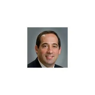  Lawyer Douglas Keith Marsico