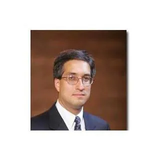  Lawyer Lloyd Hitoshi Mayer