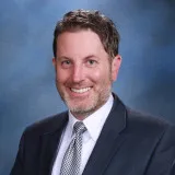  Lawyer Ryan William McAllister