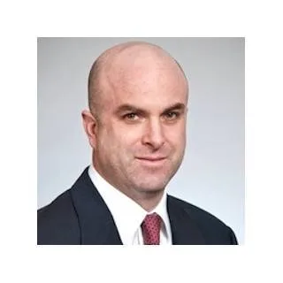  Lawyer Stephen P. McConnell