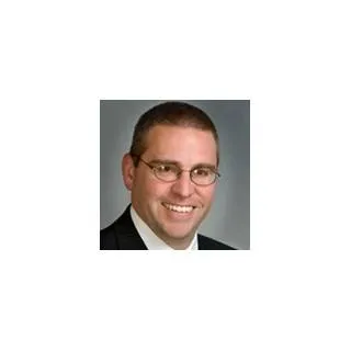  Lawyer Jeffrey McGuire