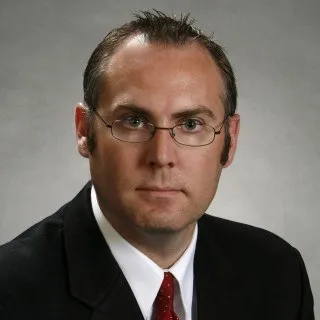  Lawyer Brian McKinley