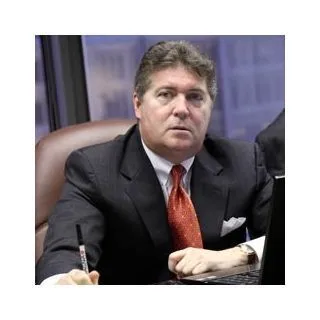  Lawyer Slade McLaughlin