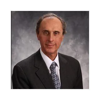  Lawyer George E. Mehalchick