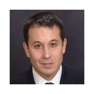  Lawyer Randy Scott Metz