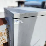  Lawyer Jonathan Louis Kramer