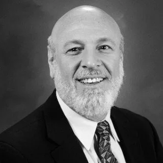  Lawyer Kenneth P. Milner