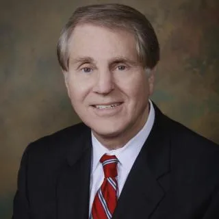  Lawyer Clark Mitchell