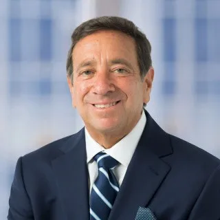  Lawyer Alan I. Moldoff