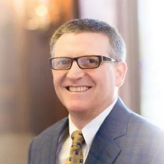  Lawyer Michael Herschel Monheit