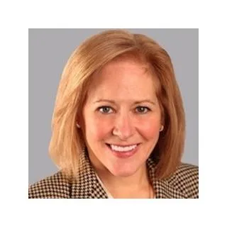  Lawyer Margaret A. Morris