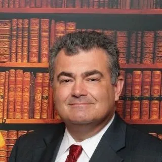  Lawyer Steven Laine Morrison