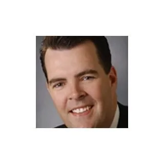  Lawyer James Christopher Munley