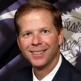  Lawyer Keith Douglas Munson