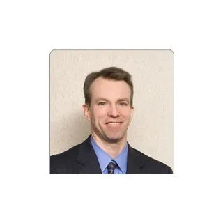  Lawyer Cornelius Murray