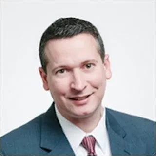  Lawyer Patrick William Murray