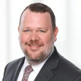  Lawyer Jason Eric Murtagh