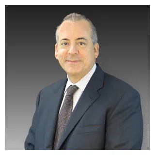  Lawyer David Scott Nenner