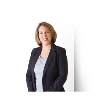  Lawyer Theresa Boland O'Brien