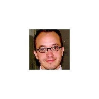  Lawyer Kevin Law Orloski