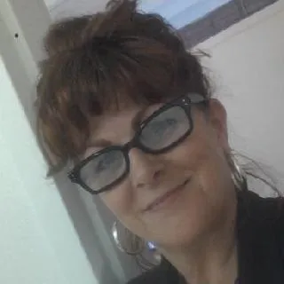  Lawyer Rhoda A. Chandler, CFLS