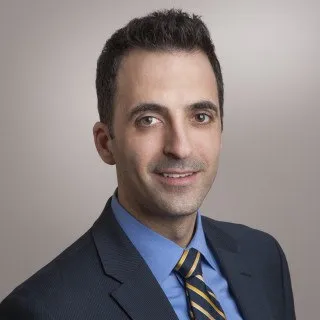  Lawyer Dionysios Pappas