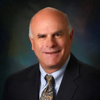  Lawyer Gregory J. Pascale