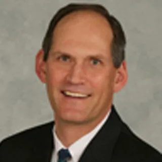  Lawyer Peter Mark Patton