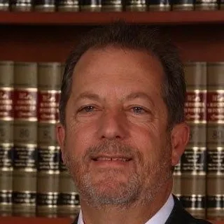  Lawyer Jeffrey B. Cereghino