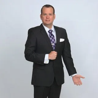  Lawyer Michael John Pisanchyn