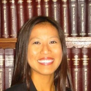  Lawyer Ms. May Mon Post