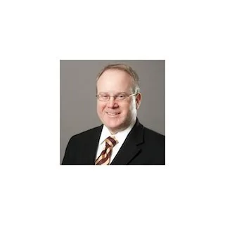  Lawyer Andrew Philip Collier