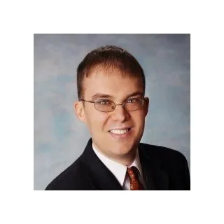  Lawyer Mr Brian J Pulito