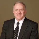  Lawyer Paul Laurence Regan