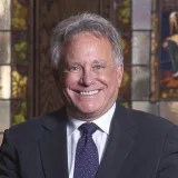  Lawyer Jeffrey Reiff