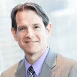  Lawyer Brian Francis McMahon