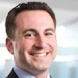  Lawyer Michael E. Riskin