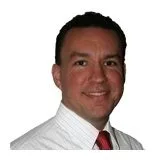  Lawyer Mr. Orlando Mitchel Rivera