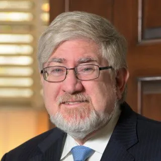  Lawyer Joel D. Rosen