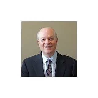  Lawyer Arthur Alan Coren