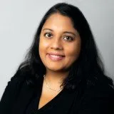  Lawyer Priya Prakash Royal